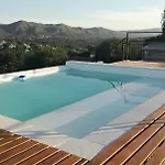 Complejo Mirasol Vistas Panoramicas